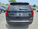Thumbnail image of 2024 Volvo XC90 Recharge at Weaver Brothers Volvo Cars