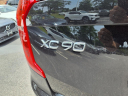 Thumbnail image of 2024 Volvo XC90 Recharge at Weaver Brothers Volvo Cars