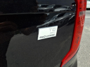 Thumbnail image of 2024 Volvo XC90 Recharge at Weaver Brothers Volvo Cars