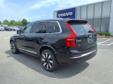 Thumbnail image of 2024 Volvo XC90 Recharge at Weaver Brothers Volvo Cars