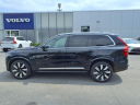 Thumbnail image of 2024 Volvo XC90 Recharge at Weaver Brothers Volvo Cars