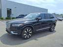Thumbnail image of 2024 Volvo XC90 Recharge at Weaver Brothers Volvo Cars