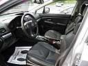Thumbnail image of 2014 Subaru XV Crosstrek at D &amp; D Motors