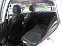 Thumbnail image of 2014 Subaru XV Crosstrek at D &amp; D Motors