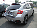 Thumbnail image of 2014 Subaru XV Crosstrek at D &amp; D Motors