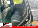 Thumbnail image of 2021 Jeep Cherokee at MC Auto Outlet