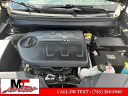 Thumbnail image of 2021 Jeep Cherokee at MC Auto Outlet