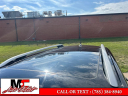 Thumbnail image of 2021 Jeep Cherokee at MC Auto Outlet