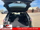 Thumbnail image of 2021 Jeep Cherokee at MC Auto Outlet