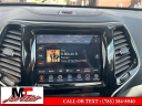 Thumbnail image of 2021 Jeep Cherokee at MC Auto Outlet