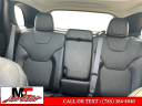 Thumbnail image of 2021 Jeep Cherokee at MC Auto Outlet