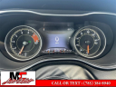 Thumbnail image of 2021 Jeep Cherokee at MC Auto Outlet