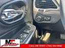 Thumbnail image of 2021 Jeep Cherokee at MC Auto Outlet