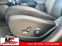 Thumbnail image of 2021 Jeep Cherokee at MC Auto Outlet