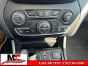 Thumbnail image of 2021 Jeep Cherokee at MC Auto Outlet