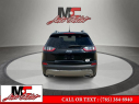 Thumbnail image of 2021 Jeep Cherokee at MC Auto Outlet