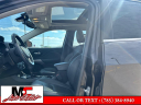 Thumbnail image of 2021 Jeep Cherokee at MC Auto Outlet