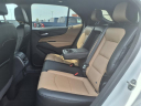 Thumbnail image of 2022 Chevrolet Equinox at Kings Chrysler Jeep Dodge Ram