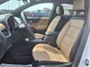 2022 Chevrolet Equinox Premier at Kings Chrysler Jeep Dodge Ram