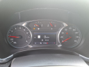 Thumbnail image of 2022 Chevrolet Equinox at Kings Chrysler Jeep Dodge Ram