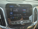 Thumbnail image of 2022 Chevrolet Equinox at Kings Chrysler Jeep Dodge Ram