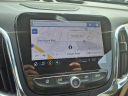 Thumbnail image of 2022 Chevrolet Equinox at Kings Chrysler Jeep Dodge Ram