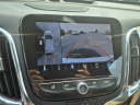 Thumbnail image of 2022 Chevrolet Equinox at Kings Chrysler Jeep Dodge Ram