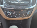 Thumbnail image of 2022 Chevrolet Equinox at Kings Chrysler Jeep Dodge Ram