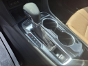 Thumbnail image of 2022 Chevrolet Equinox at Kings Chrysler Jeep Dodge Ram