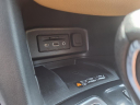 Thumbnail image of 2022 Chevrolet Equinox at Kings Chrysler Jeep Dodge Ram