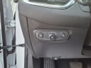 Thumbnail image of 2022 Chevrolet Equinox at Kings Chrysler Jeep Dodge Ram