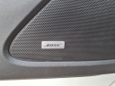 Thumbnail image of 2022 Chevrolet Equinox at Kings Chrysler Jeep Dodge Ram