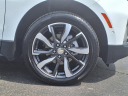 Thumbnail image of 2022 Chevrolet Equinox at Kings Chrysler Jeep Dodge Ram
