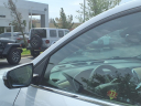Thumbnail image of 2022 Chevrolet Equinox at Kings Chrysler Jeep Dodge Ram