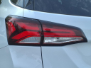 Thumbnail image of 2022 Chevrolet Equinox at Kings Chrysler Jeep Dodge Ram