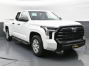 Thumbnail image of 2022 Toyota Tundra at Car Vision Inc.
