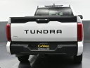 Thumbnail image of 2022 Toyota Tundra at Car Vision Inc.