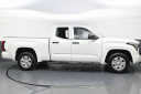 Thumbnail image of 2022 Toyota Tundra at Car Vision Inc.