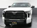 Thumbnail image of 2022 Toyota Tundra at Car Vision Inc.
