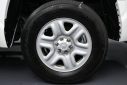 Thumbnail image of 2022 Toyota Tundra at Car Vision Inc.