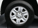 Thumbnail image of 2022 Toyota Tundra at Car Vision Inc.