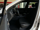 Thumbnail image of 2023 Dodge Durango at Texas Toyota of Grapevine