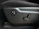 Thumbnail image of 2023 Dodge Durango at Texas Toyota of Grapevine