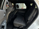 Thumbnail image of 2023 Dodge Durango at Texas Toyota of Grapevine