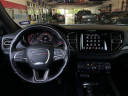 Thumbnail image of 2023 Dodge Durango at Texas Toyota of Grapevine