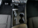 Thumbnail image of 2023 Dodge Durango at Texas Toyota of Grapevine