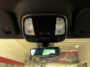 Thumbnail image of 2023 Dodge Durango at Texas Toyota of Grapevine