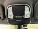 Thumbnail image of 2023 Dodge Durango at Texas Toyota of Grapevine