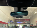 Thumbnail image of 2023 Dodge Durango at Texas Toyota of Grapevine