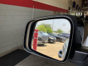 Thumbnail image of 2023 Dodge Durango at Texas Toyota of Grapevine